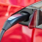 The Rise of Luxury Electric Cars — Who’s Leading the Race-