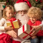 10 Gift Ideas for Your Friends’ Children
