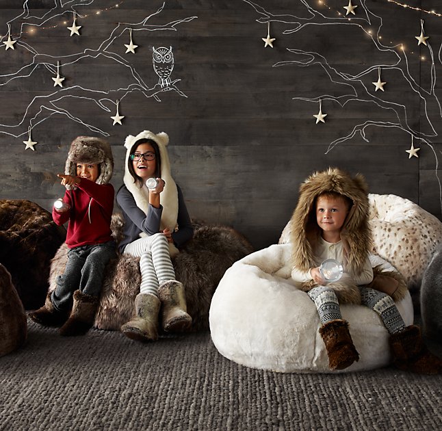 10 Gift Ideas for Your Friends’ Children
