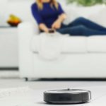 6 Household Robots Your Home Needs Today