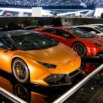 Big Reveals_ 11 Autos From The Detroit Auto Show 2018