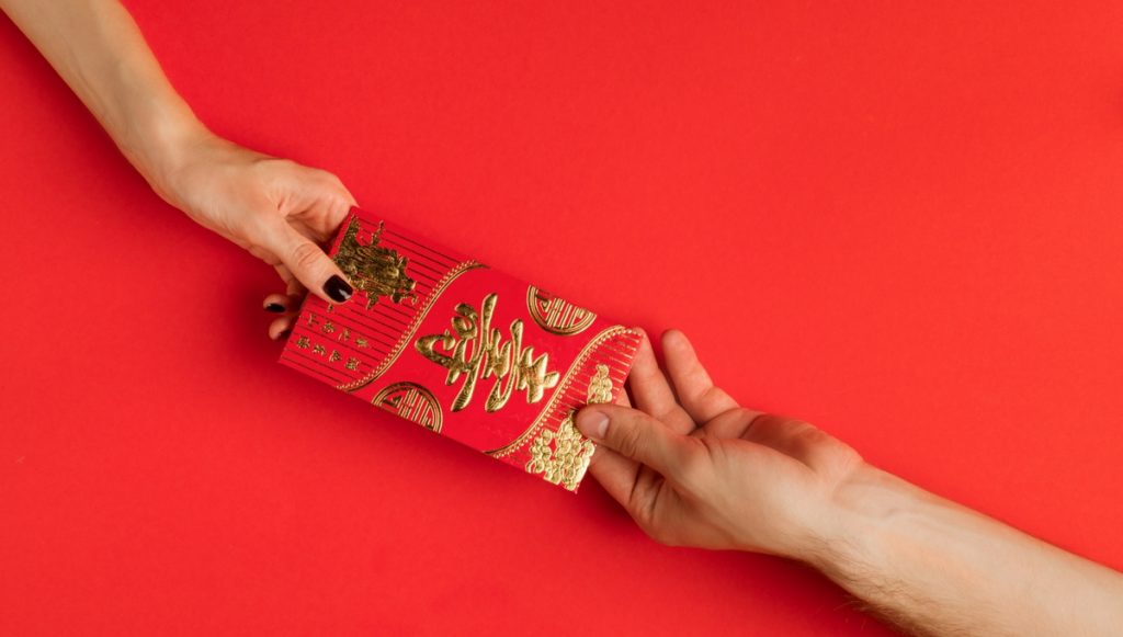Chinese New Year Traditions that Bring Good Luck (and few things to avoid)