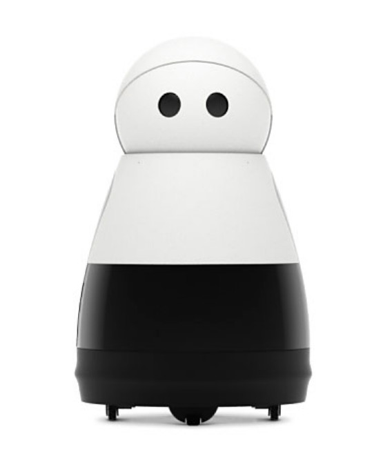 6 Household Robots Your Home Needs Today
