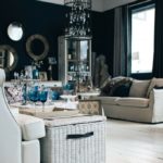 Who’s Shaping Interior Design Trends in 2018