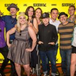 Elisabeth Sereda- The Film Event Of The Year-A TUBA TO CUBA reigns at SXSW