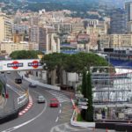 What You Need to Know if You’re Attending Monaco Grand Prix