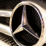 Mercedes’ Top Luxury SUVs