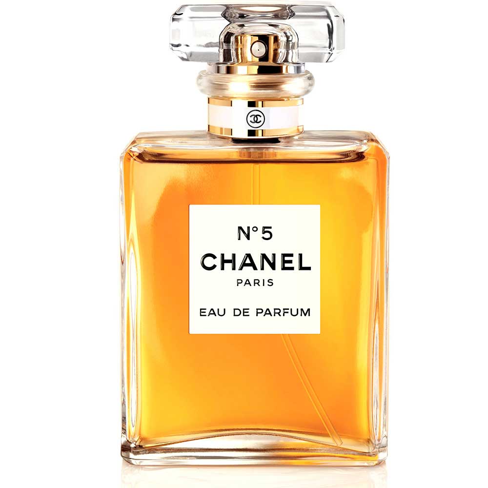 Team Triumphant: The Best Luxury Items From France Chanel