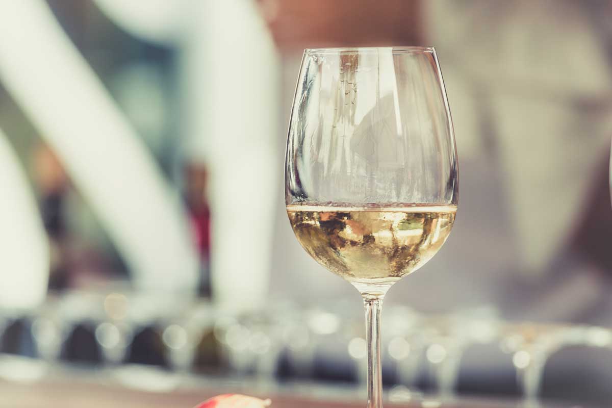 The Best Wines and Wineries in Australia Chardonnay