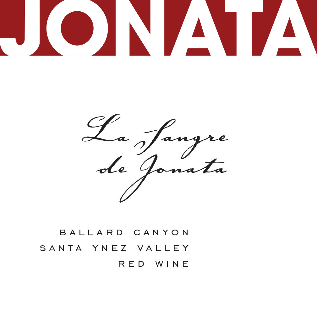The Best Wines from California for Your Next Tasting Jonata