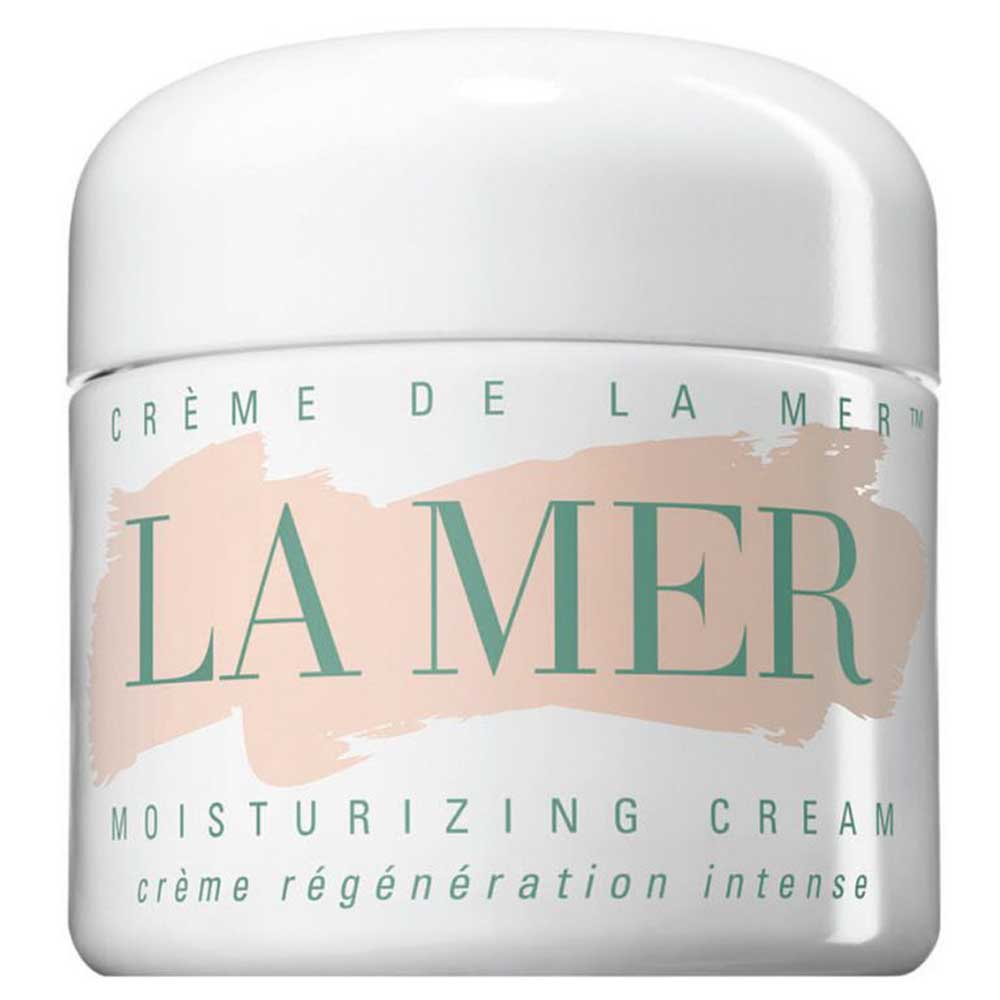 Team Triumphant: The Best Luxury Items From France La Mer