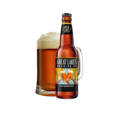 Luxury Oktoberfest Craft Beers to Celebrate With | Discover.Luxury