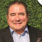 How Emeril Lagasse Became a Top Chef