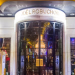 How Joël Robuchon Became a Top Fine-Dining Chef