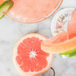 Summer Cocktails Recipes for the Perfect Summer Drink