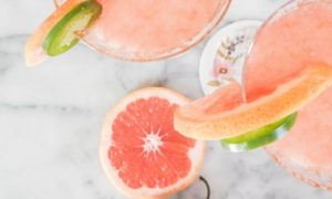 Summer Cocktails: Recipes for the Perfect Summer Drink