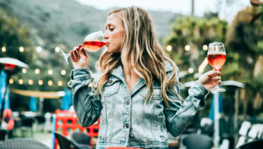 The Best Rosés to Drink This Summer