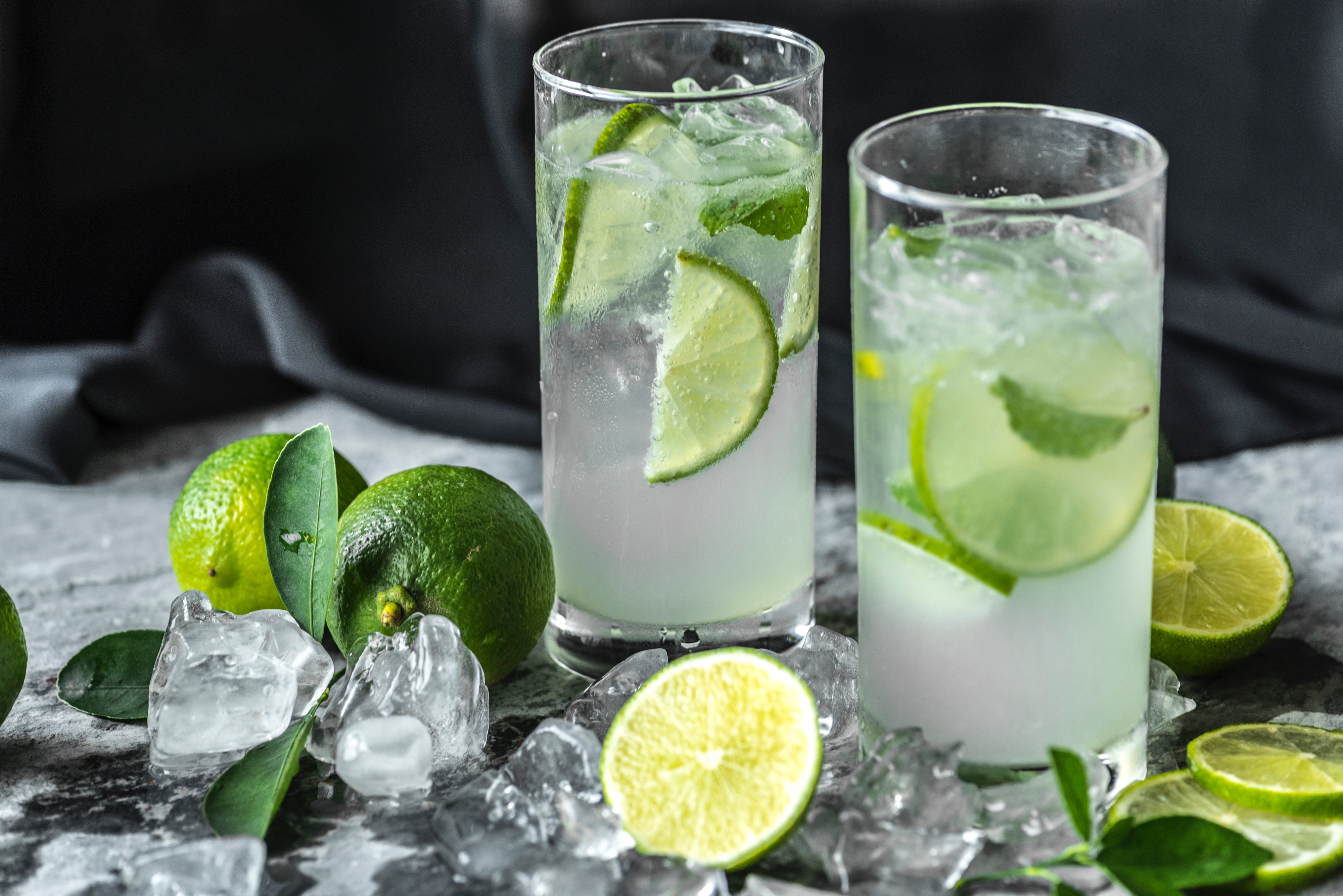Summer Cocktails: Recipes for the Perfect Summer Drink with Tequila