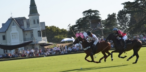 The 7 Top Polo Tournaments in The World Argentine Polo Open Championship