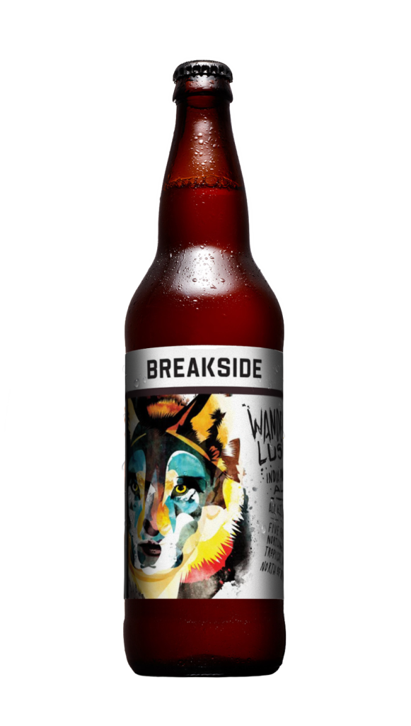 Breakside Brewery Beer Guide Where to Get the Best IPA in the Pacific Northwest 