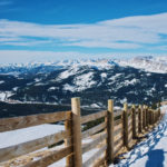 The Best Colorado Ski Resorts