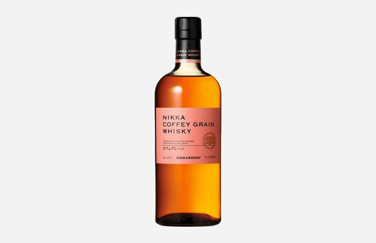 The Best Japanese Whiskey Nikka Whiskey The Best Whiskey for Your Home Bar