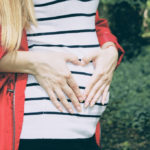 A Look at Modern Day Maternity Fashion