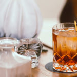 Whiskey Cocktails For Your Next Party