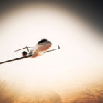 Why It’s Time to Invest in a Private Jet