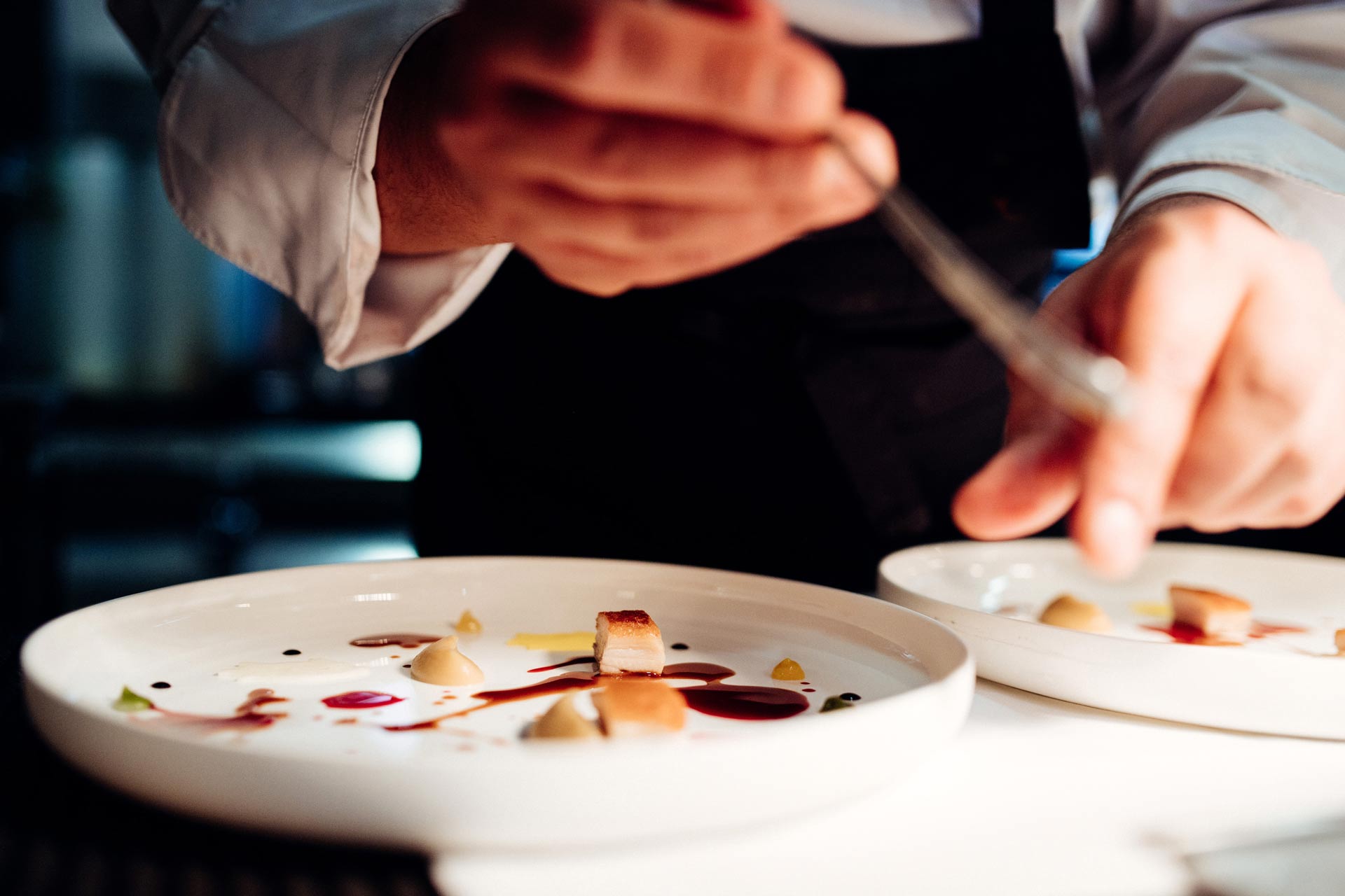 Osteria Francescana Michelin Star Restaurants in Italy For Your Next Trip
