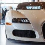 Bugatti Automobiles The Best for 2019