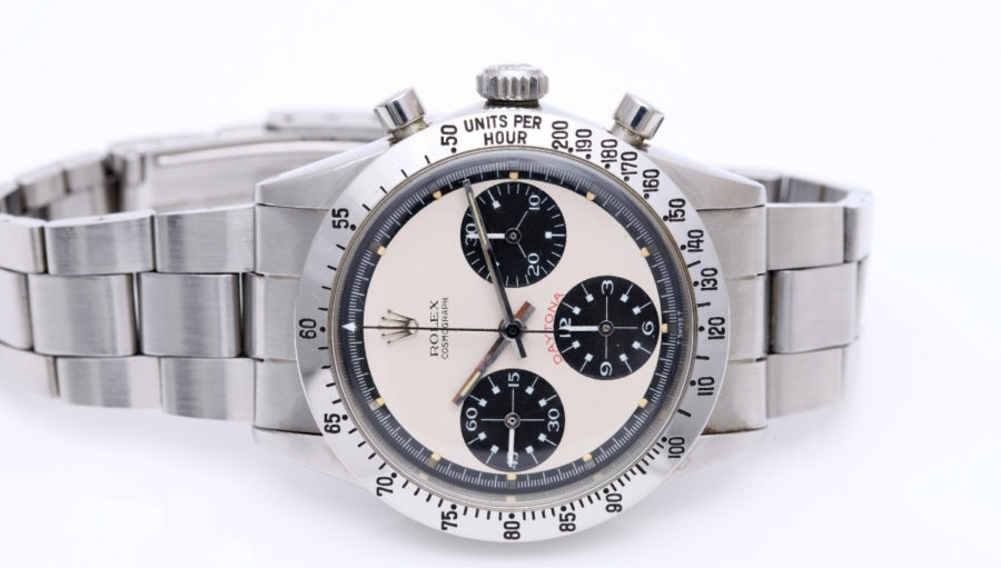 The Amazing Rolex Daytona and Why You Need One