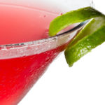 The Cosmopolitan Cocktail The Best Recipes for Your Next Party