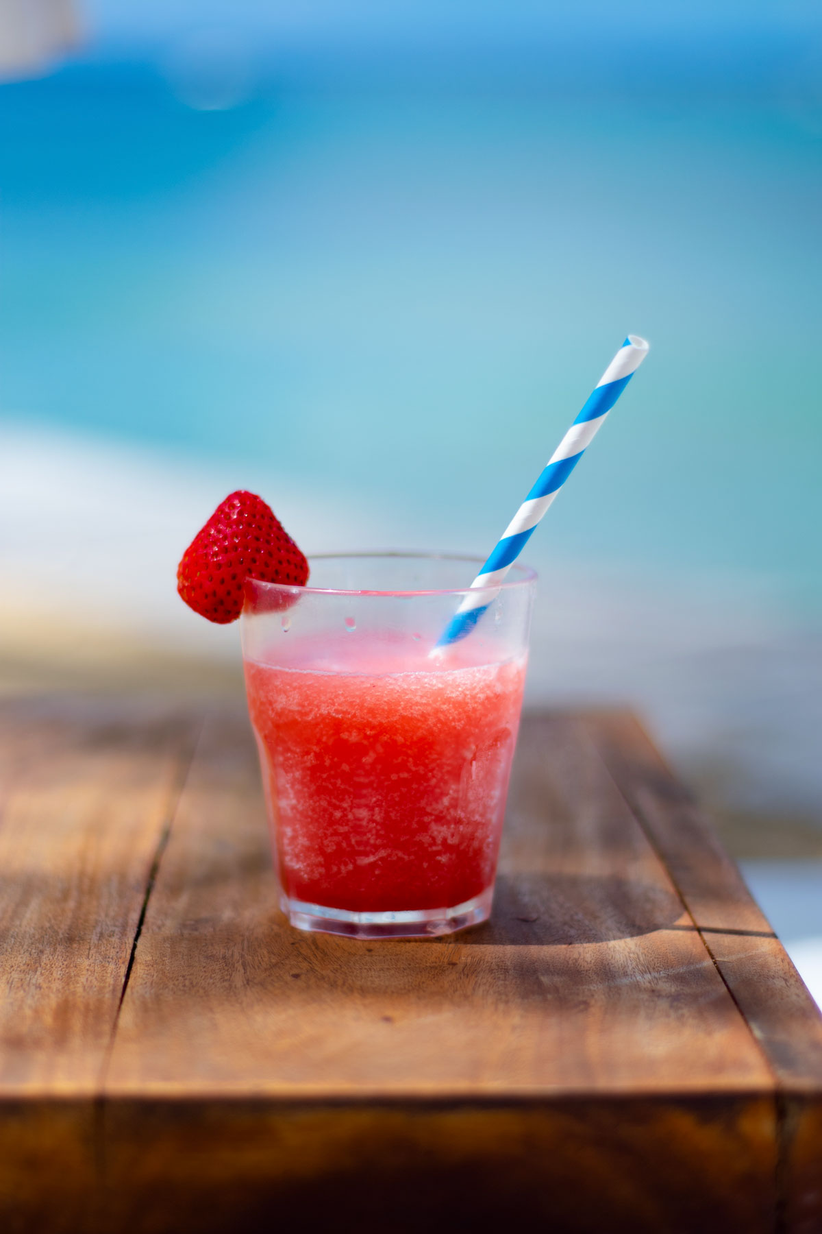 Daiquiri Rum Drinks That Will Impress Your Guests