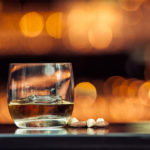 How to Drink Scotch The Best Food Pairings