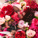 How to Throw the Ultimate Valentine’s Day Wedding