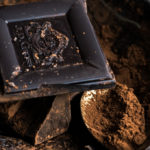 Luxury Chocolate to Fill Your Easter Basket