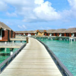 Our Favorite All Inclusive Resorts in Maldives