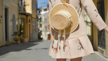 Top Fashion Choices for Easter Brunch