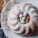 Easter Brunch: 8 Recipes to Serve Your Family