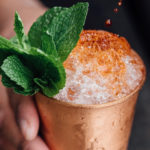 Unique Cocktail Recipes to Mix Up at Home