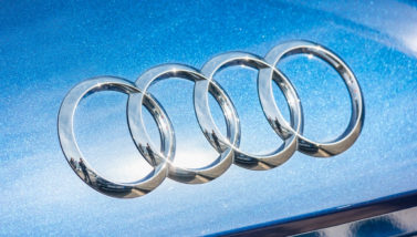Audi eTron GT Sustainability and Luxury Combine