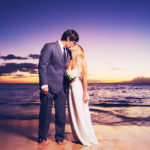 The Island Wedding You Have Only Dreamed Of