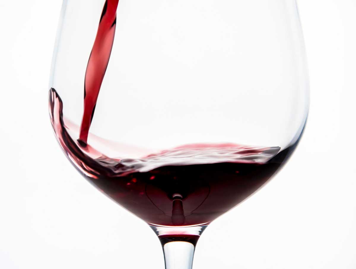Cabernet Sauvignon Red Wine Types: A Guide for Your Home Wine Cellar