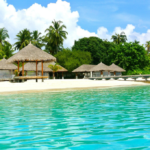 Planning a Vacation on a Velaa Private Island
